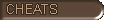 Jagged Alliance 2 Cheats