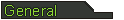Click to open General Menu
