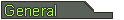 Click to close