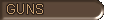 Jagged Alliance 2 Guns & Items