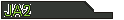 Click to open Jagged Alliance 2 menu