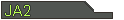 Click to close Jagged Alliance 2 menu