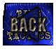 back to index