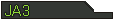 Jagged Alliance 3