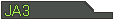 Click here to close Jagged Alliance 3 menu