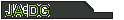 Click to open Deadly Games menu
