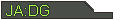 Click to Close Deadly Games menu