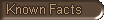 Jagged Alliance 3 known facts
