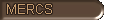 Jagged Alliance 2 Mercs