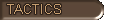 Jagged Alliance 2 Tactics
